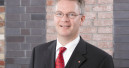 BDB mit neuem Hauptgeschäftsführer