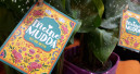 Blumen auf der Wunschliste der Mütter auf Platz drei