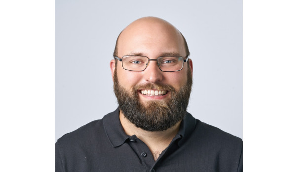 Dennis Siemann verantwortet künftig das Gebiet Norddeutschland für Stanley Black & Decker. Dennis Siemann verantwortet künftig das Gebiet Norddeutschland für Stanley Black & Decker.