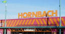 Hornbach legt positive Halbjahreszahlen vor