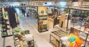 Weg von „One-size-fits-all“