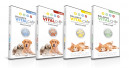 „InnovaPet Balance VitalChip“ für Hunde und Katzen