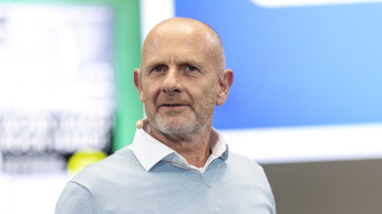 CEO Andreas Siegmann verlässt Jumbo