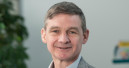 Die Gewinnerstrategie