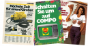 40 Jahre Werbung in der DIY-Branche
