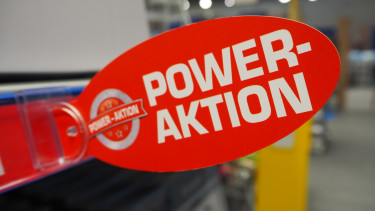 LEH bewirbt am häufigsten Pflanzen für Aktionen, DIY-Handel Farben