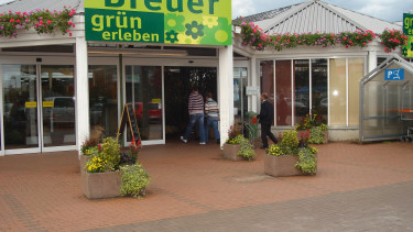 Mit neuen Farben ins neue Jahr
