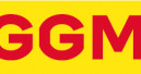 Byggmax lehnt Sonderangebote am Black Friday ab