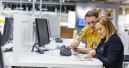 Ikea: Online und Services legen besonders stark zu