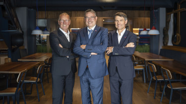 Liqui Moly steigert Mengen und Umsatz