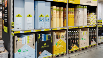 Der Schlüssel ist Einfachheit