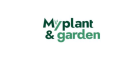 Myplant & Garden eine Woche früher