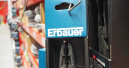 Geänderte Spielregeln