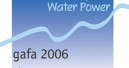 Ausgezeichnetes für Wasser im Garten