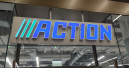 Non-Food-Discounter Action wächst im ersten Quartal zweistellig
