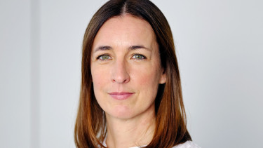 Neue Marketingleiterin bei Meffert