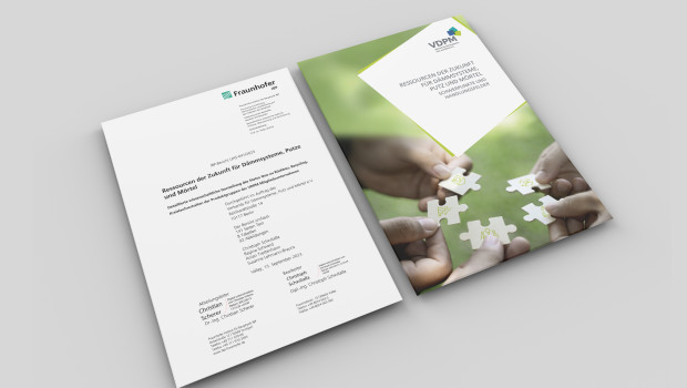 Die Publikationen thematisieren die Ressourcen der Zukunft und identifizieren notwendige Handlungsfelder. Die Publikationen thematisieren die Ressourcen der Zukunft und identifizieren notwendige Handlungsfelder.