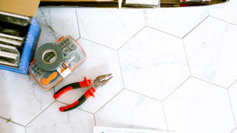 Weltweiter Home-Improvement-Markt schrumpfte 2024 um 1,9 Prozent