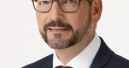 Neuer Leiter Marketing bei der PCI-Gruppe