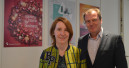 Christmasworld will „shoppable stories“ und den „Erlebnisvorteil“ zeigen