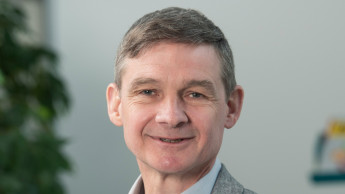 So bitte nicht So bitte nicht