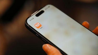 Temu und Shein kosten Milliarden an Wertschöpfung und Steuern