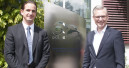Waterman beteiligt sich an Heissner
