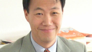 Zwei Kernfunktionen neu besetzt