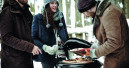 Gern gesehene Grill-Geschenke