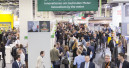 Freude über eine gute Internationale Eisenwarenmesse