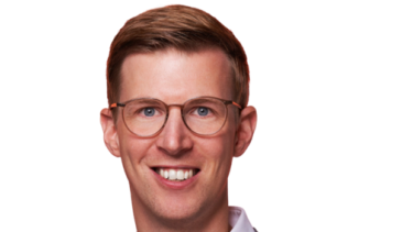 Obi stellt seine IT auf die Google-Cloud um