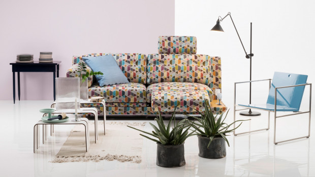 Die Deutschen geben weiterhin gern Geld für Einrichtungsgegenstände aus. Die Deutschen geben weiterhin gern Geld für Einrichtungsgegenstände aus.