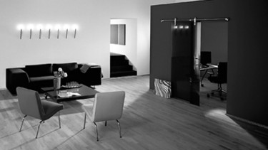 Bau 2003 - Neuheiten