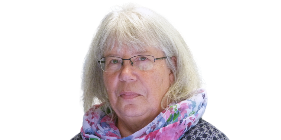 Anne Plein-Alt kennt die Strukturdaten der deutschen und internationalen Baumarktbetreiber wie kaum ein &nbsp;anderer: Mehr als 25 Jahre &nbsp;hat sie in der Branche &nbsp;recherchiert.