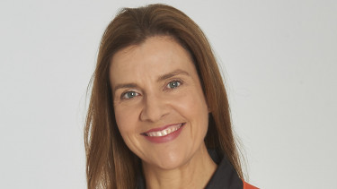 Mitre 10 New Zealand wird jetzt von einer Frau geführt
