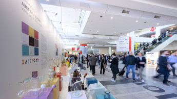 Konsumgüterexperten auf Conzoom Solutions identifizieren Einzelhandelstrends