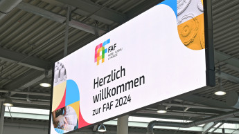 In den schönsten Farben