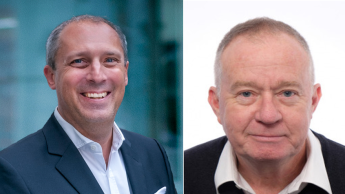 CEO-Wechsel bei Rehau