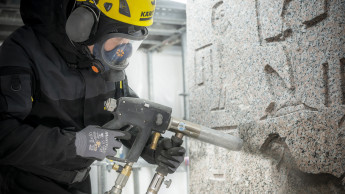 Kärcher verringert CO2-Emissionen 2021 um mehr als 18 Prozent