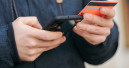 Omnichannel-Zahlungsarten gewinnen zunehmend an Bedeutung