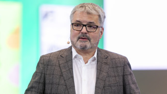 Innovation, Veränderung, Kunde