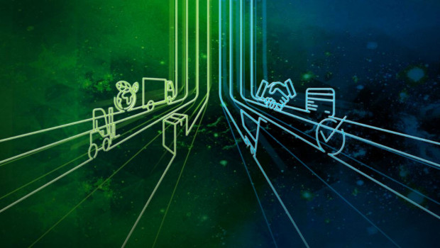 Bei der eintägigen Veranstaltung werden aktuelle Trends, Technologien und Herausforderungen im E-Commerce&nbsp;vorgestellt.&nbsp;