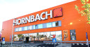Hornbach und Leroy Merlin expandieren in Rumänien