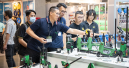 Taiwan Hardware Show findet Unterstützung der Verbände