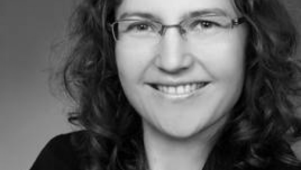 Katrin Paare hat bei Vileda die Position des Marketing Directors übernommen. Katrin Paare hat bei Vileda die Position des Marketing Directors übernommen.