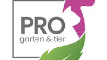 Aus Garten- und Zooevent wird Pro Garten & Tier