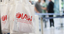 IAW-Veranstalter zeigen sich zufrieden