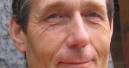 Themen Sphagnum-Moose und Beerenobst im Substrat