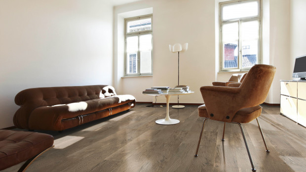 Classen, Designbodenbelag