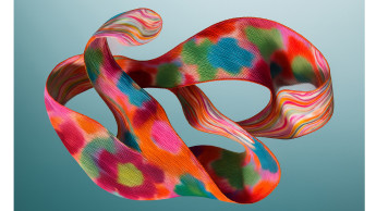 Techno-Handwerker bei der Arbeit